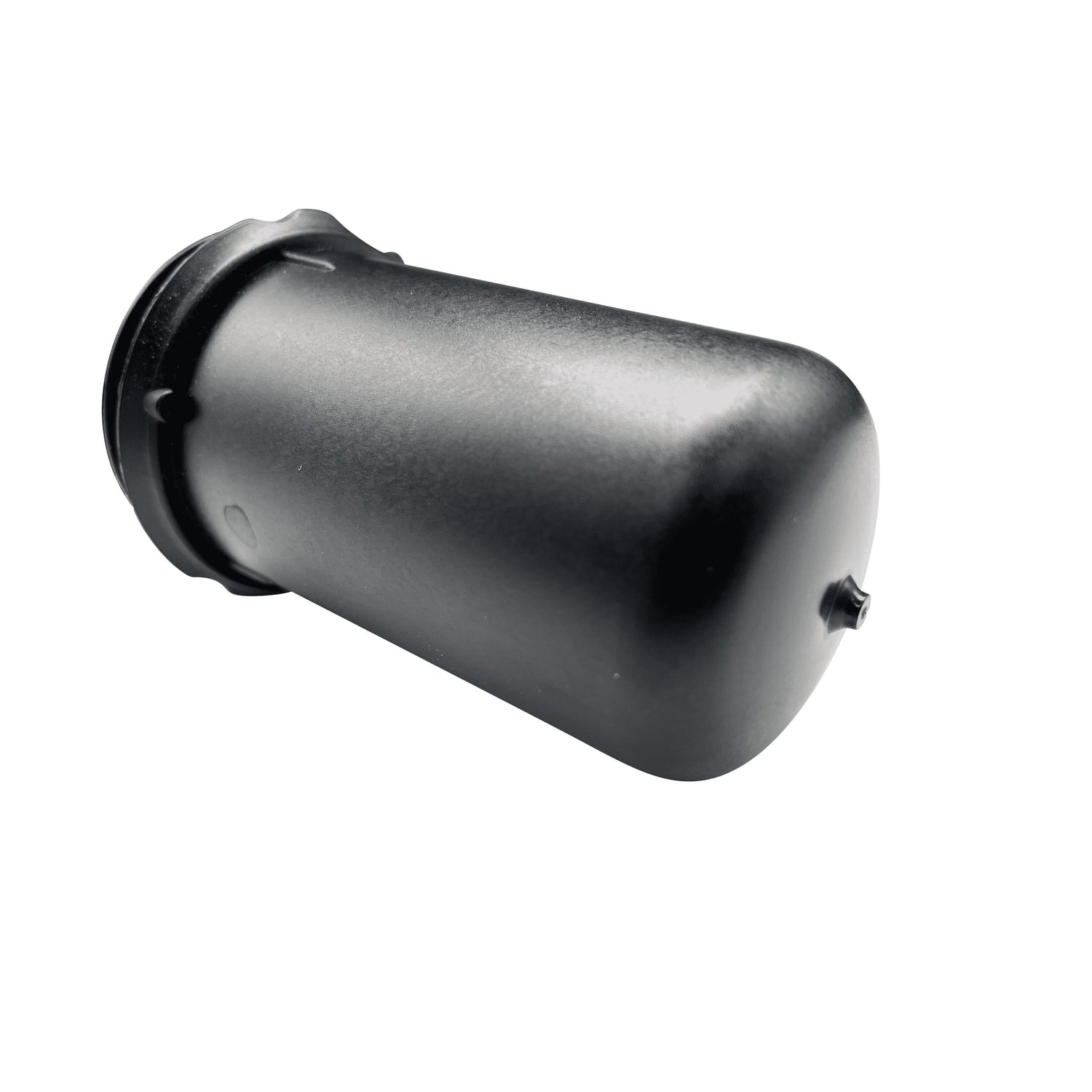 0CK 7 Speed Audi Automatic Gearbox Hydraulic Filter 0CK325149D Eco Torque
