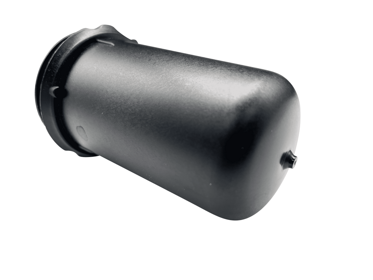 0CK 7 Speed Audi Automatic Gearbox Hydraulic Filter 0CK325149D Eco Torque
