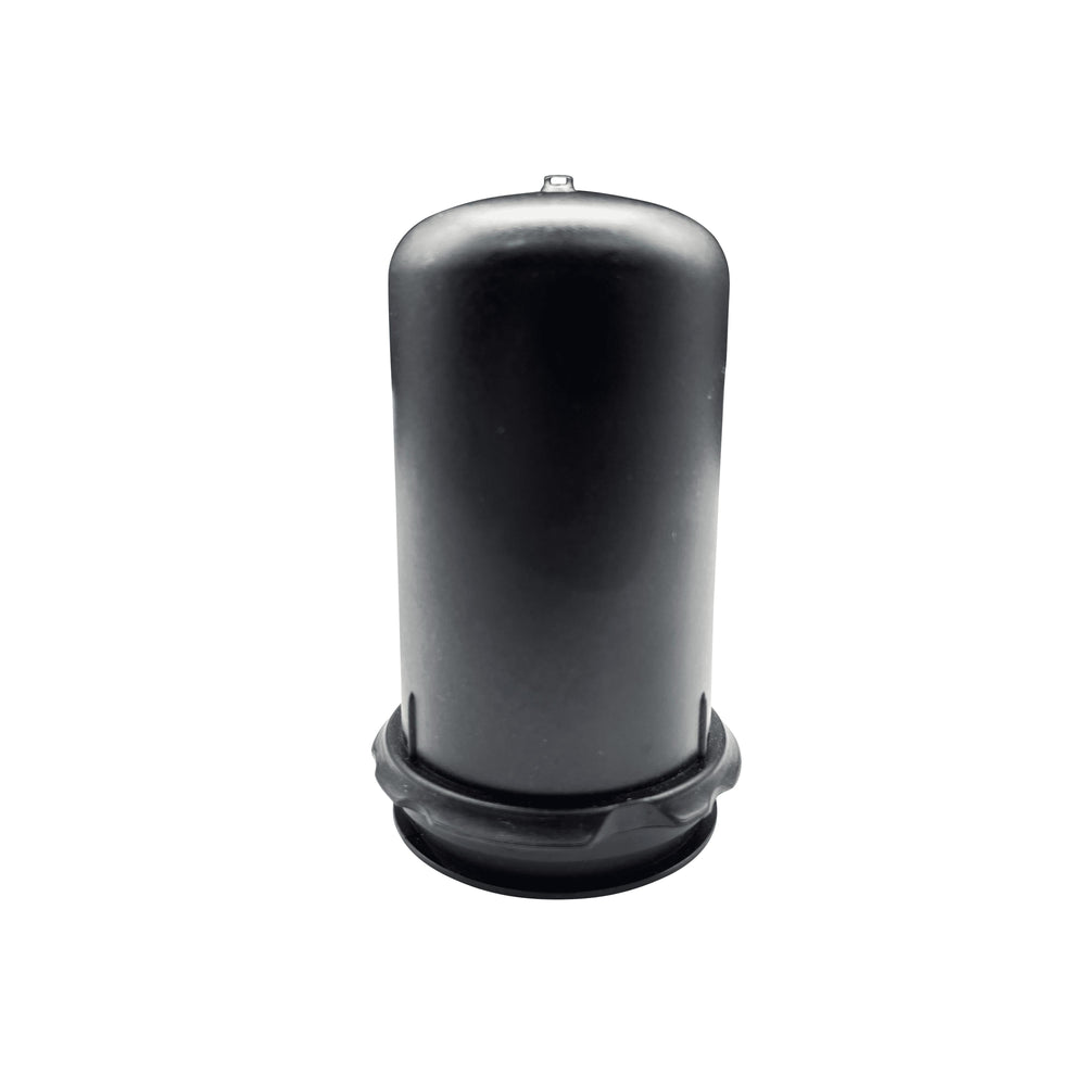 0CK 7 Speed Audi Automatic Gearbox Hydraulic Filter 0CK325149D Eco Torque