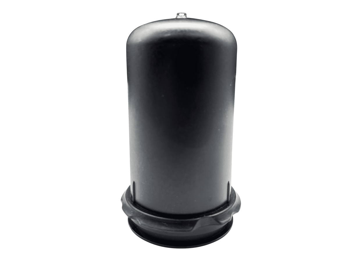 0CK 7 Speed Audi Automatic Gearbox Hydraulic Filter 0CK325149D Eco Torque