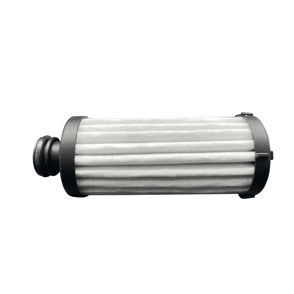 0CK 7 Speed Audi Automatic Gearbox Hydraulic Filter 0CK325149D Eco Torque