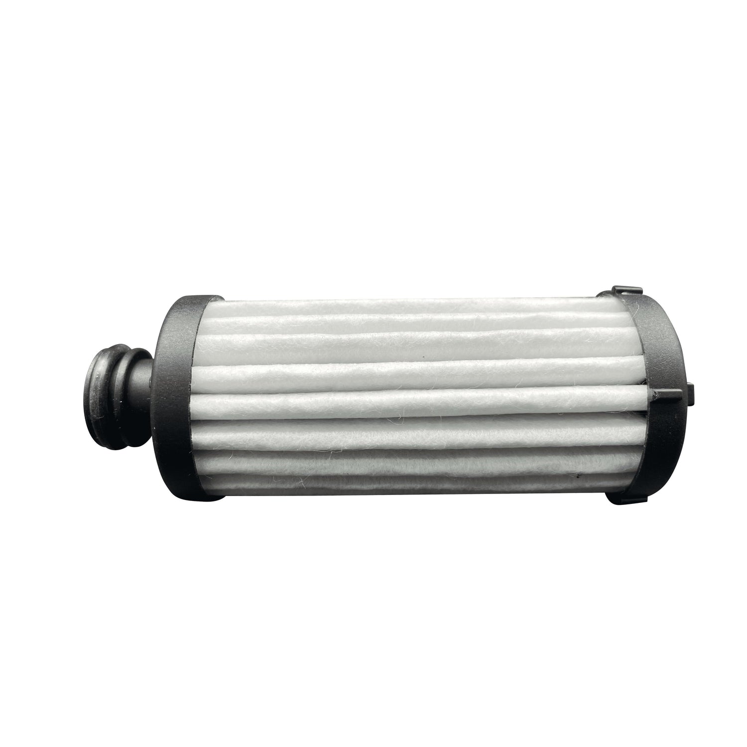 0CK 7 Speed Audi Automatic Gearbox Hydraulic Filter 0CK325149D Eco Torque