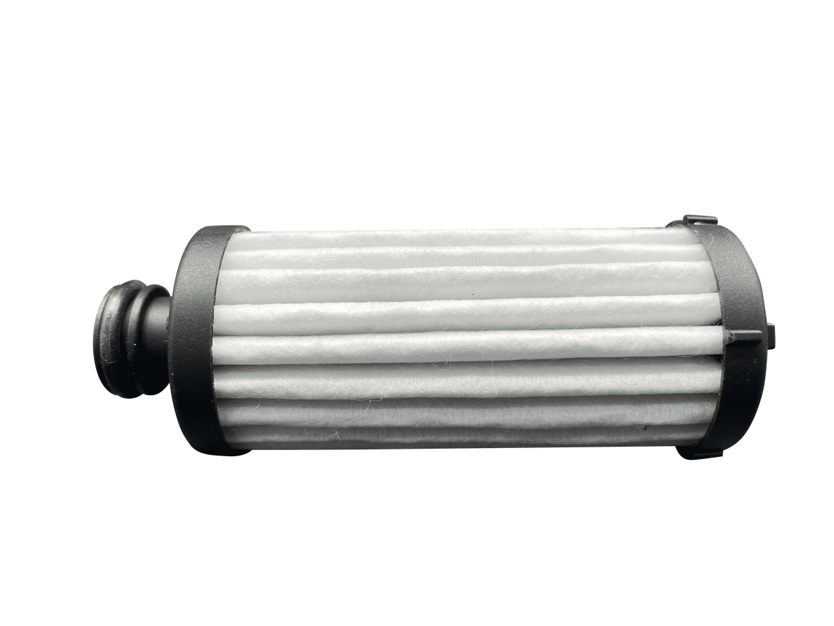 0CK 7 Speed Audi Automatic Gearbox Hydraulic Filter 0CK325149D Eco Torque