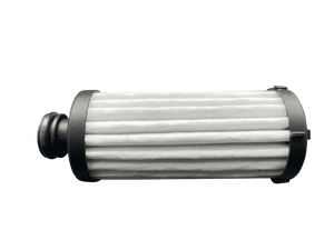 0CK 7 Speed Audi Automatic Gearbox Hydraulic Filter 0CK325149D Eco Torque