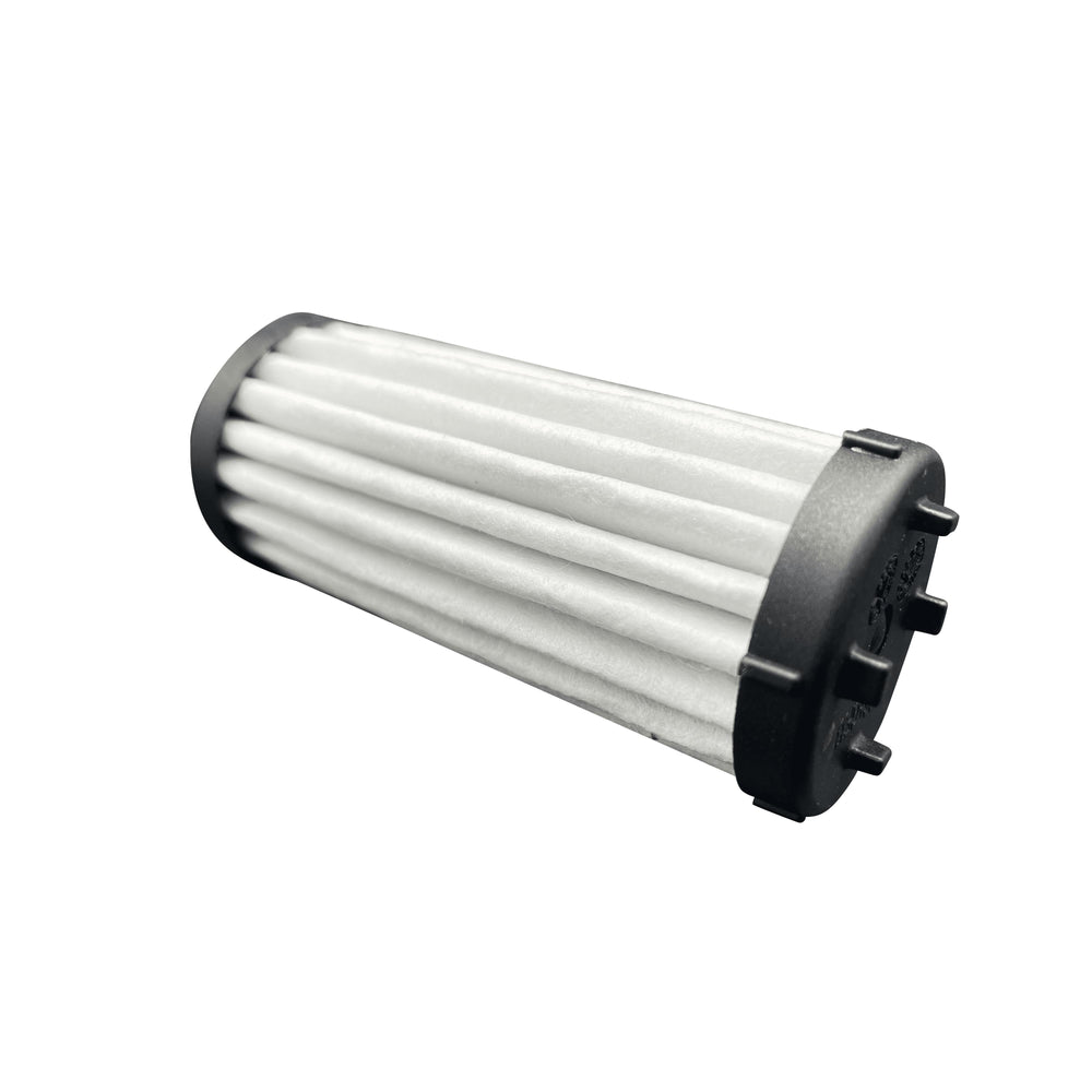 0CK 7 Speed Audi Automatic Gearbox Hydraulic Filter 0CK325149D Eco Torque