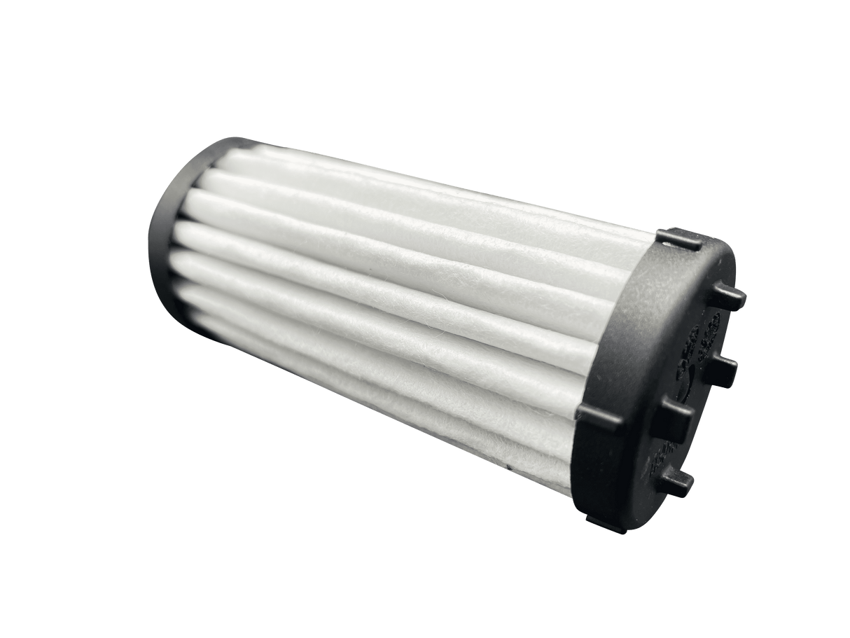 0CK 7 Speed Audi Automatic Gearbox Hydraulic Filter 0CK325149D Eco Torque
