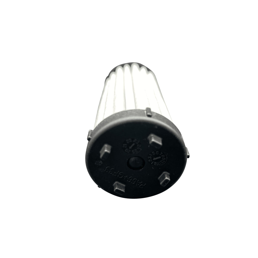 0CK 7 Speed Audi Automatic Gearbox Hydraulic Filter 0CK325149D Eco Torque