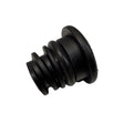 0CK Transmission Sealing Plug Genuine 0CK321439A VAG Eco Torque
