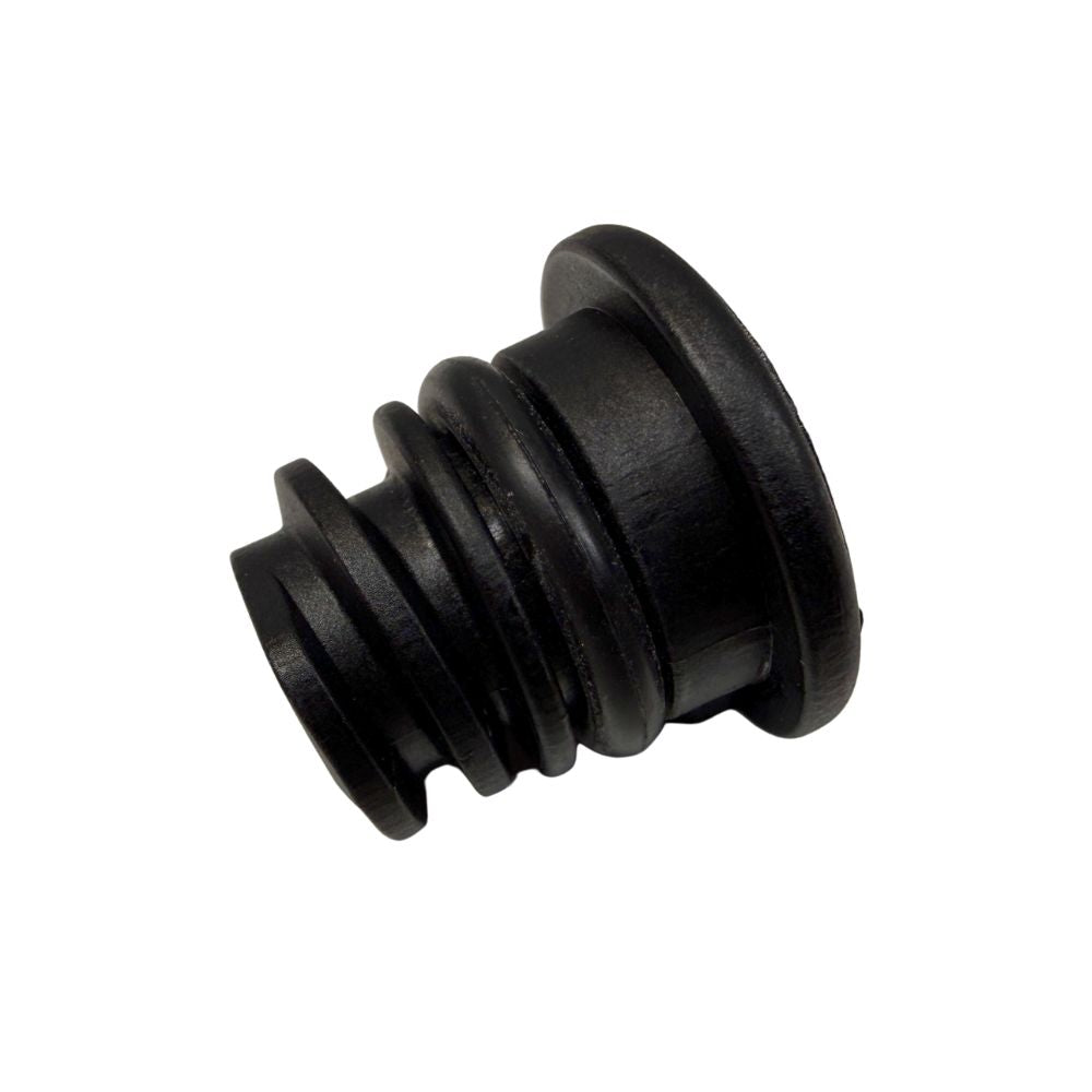 0CK Transmission Sealing Plug Genuine 0CK321439A VAG Eco Torque