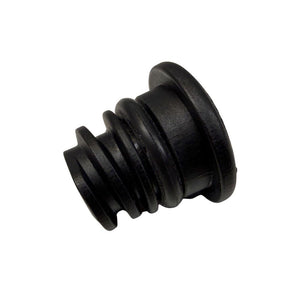 0CK Transmission Sealing Plug Genuine 0CK321439A VAG Eco Torque