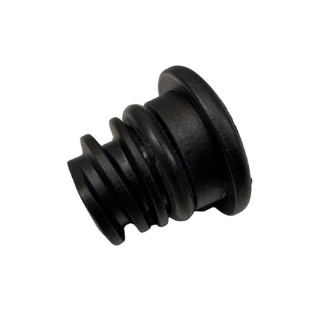0CK Transmission Sealing Plug Genuine 0CK321439A VAG Eco Torque