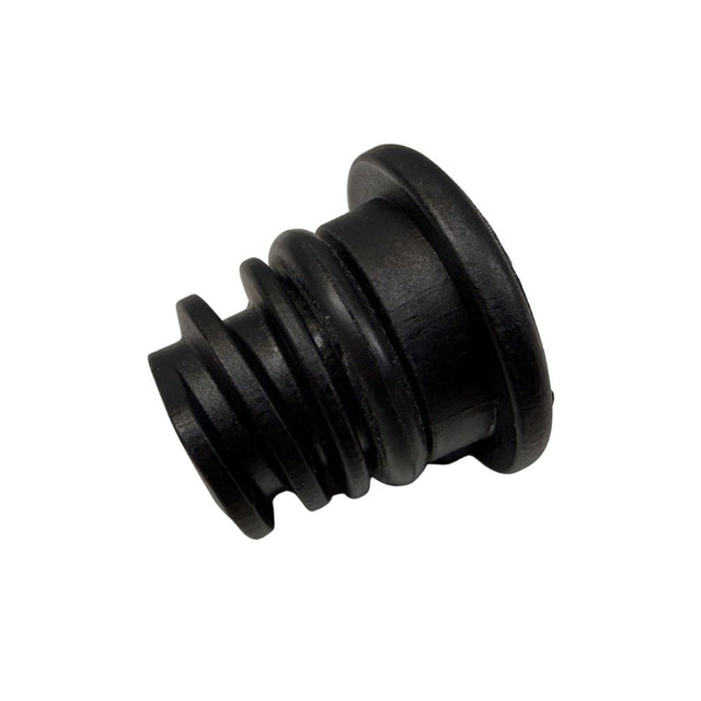 0CK Transmission Sealing Plug Genuine 0CK321439A VAG Eco Torque