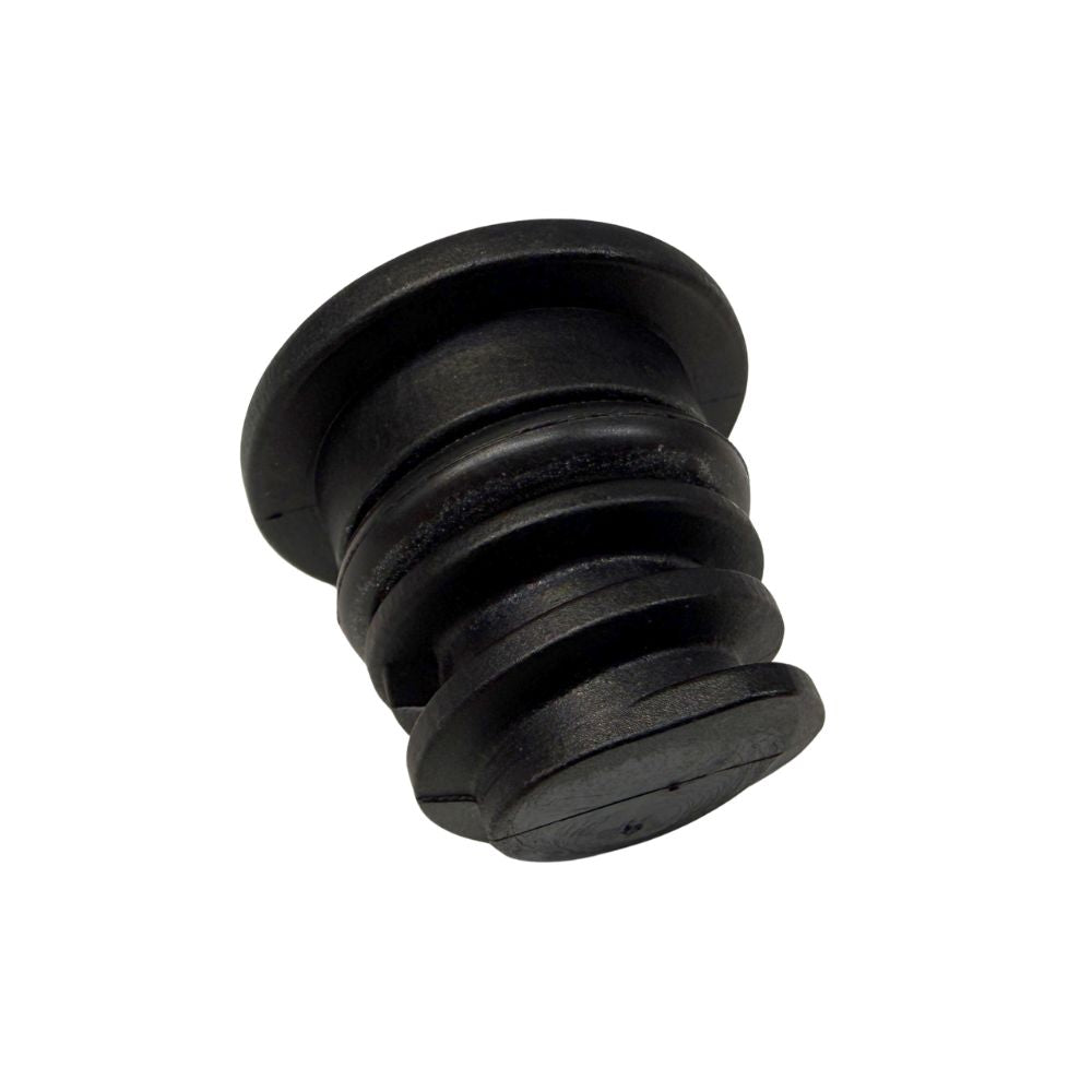 0CK Transmission Sealing Plug Genuine 0CK321439A VAG Eco Torque