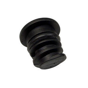 0CK Transmission Sealing Plug Genuine 0CK321439A VAG Eco Torque