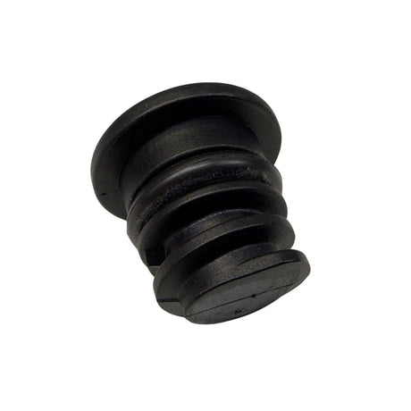 0CK Transmission Sealing Plug Genuine 0CK321439A VAG Eco Torque