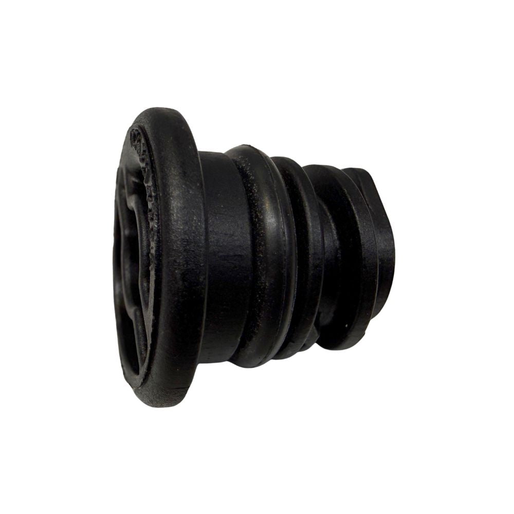 0CK Transmission Sealing Plug Genuine 0CK321439A VAG Eco Torque