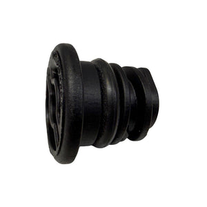 0CK Transmission Sealing Plug Genuine 0CK321439A VAG Eco Torque