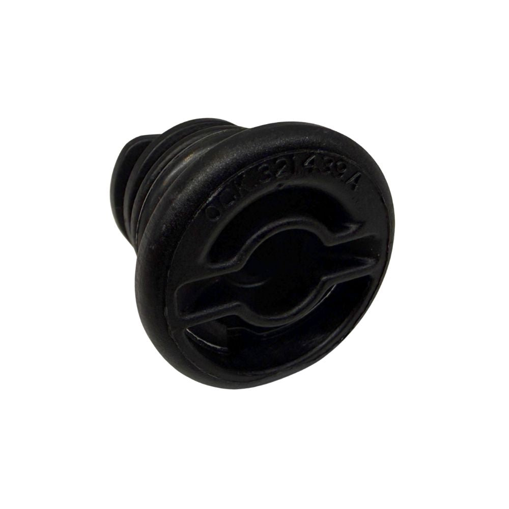 0CK Transmission Sealing Plug Genuine 0CK321439A VAG Eco Torque