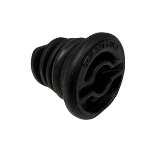 0CK Transmission Sealing Plug Genuine 0CK321439A VAG Eco Torque
