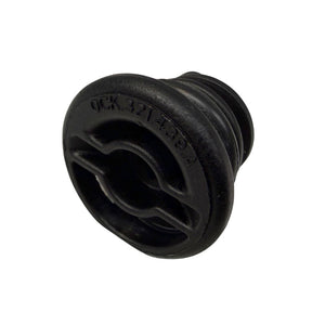 0CK Transmission Sealing Plug Genuine 0CK321439A VAG Eco Torque