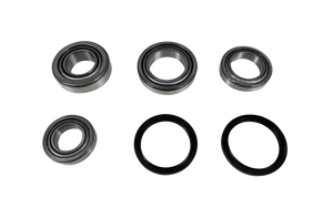 0CQ Rear Differential Bearing Kit - 0CQ525010J / 0CQ525010T Eco Torque