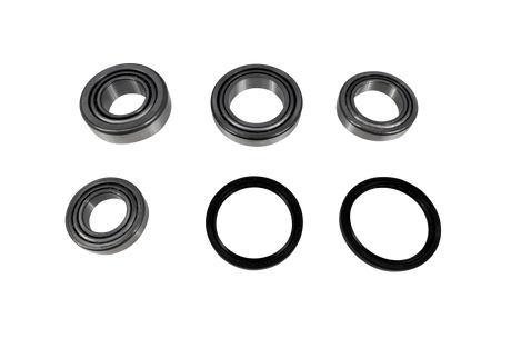 0CQ Rear Differential Bearing Kit - 0CQ525010J / 0CQ525010T Eco Torque