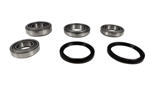 0CQ Rear Differential Bearing Kit - 0CQ525010J / 0CQ525010T Eco Torque