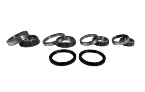 0CQ Rear Differential Bearing Kit - 0CQ525010J / 0CQ525010T Eco Torque
