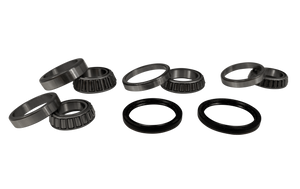 0CQ Rear Differential Bearing Kit - 0CQ525010J / 0CQ525010T Eco Torque