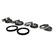 0CQ Rear Differential Bearing Kit - 0CQ525010J / 0CQ525010T Eco Torque