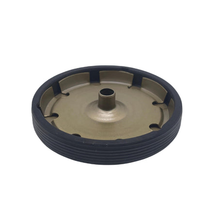0CW 0AM Audi SEAT Skoda VW Gearbox Transmission End Cap 0AM301212A