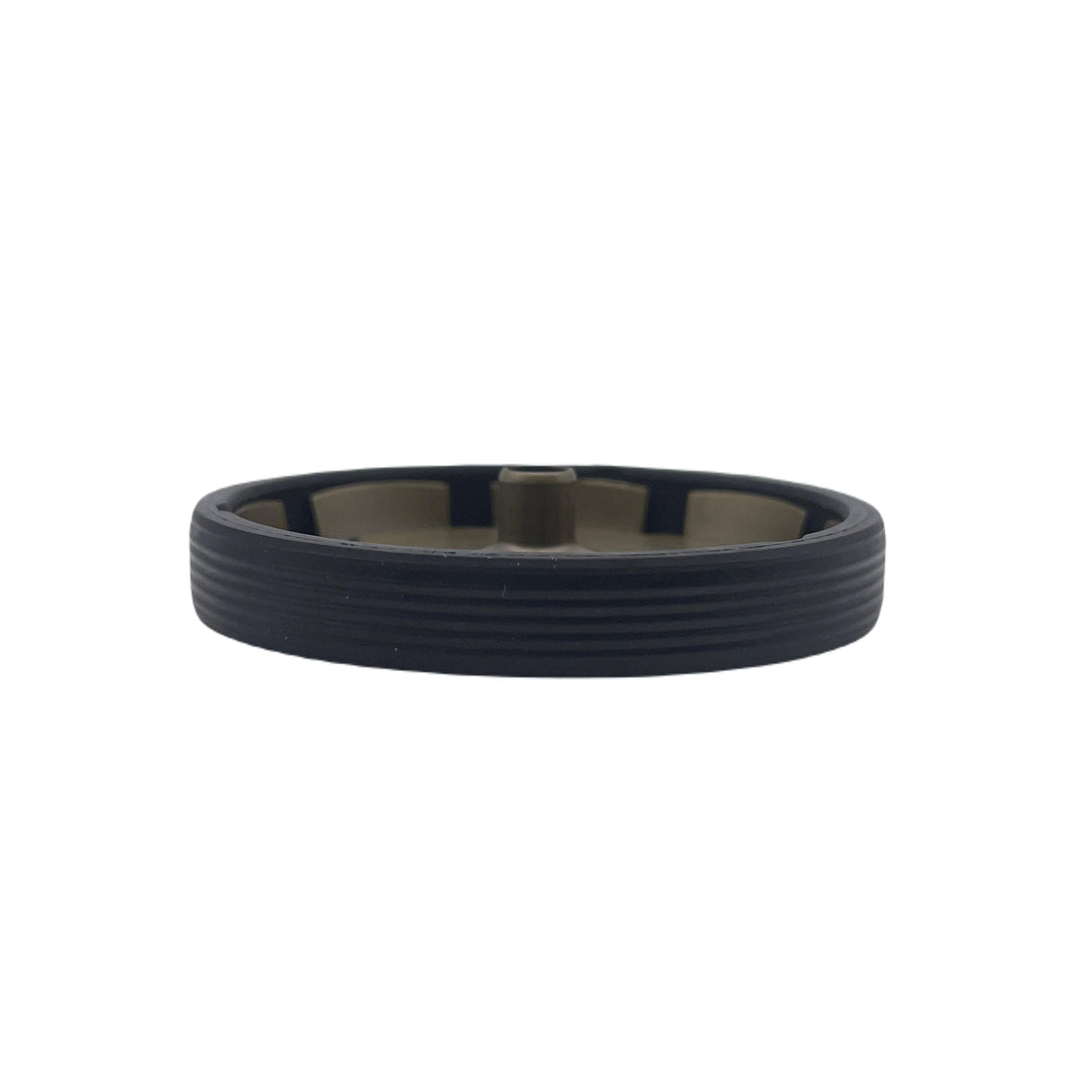 0CW 0AM Audi SEAT Skoda VW Gearbox Transmission End Cap 0AM301212A