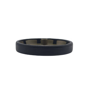 0CW 0AM Audi SEAT Skoda VW Gearbox Transmission End Cap 0AM301212A