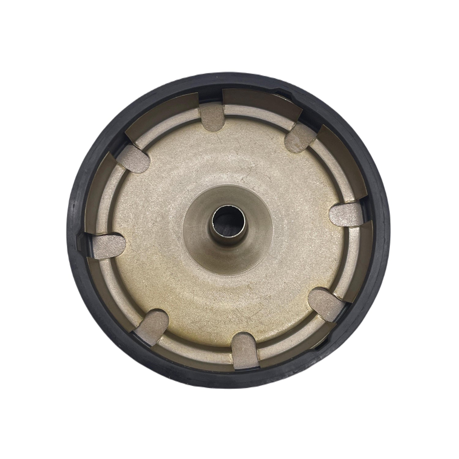 0CW 0AM Audi SEAT Skoda VW Gearbox Transmission End Cap 0AM301212A