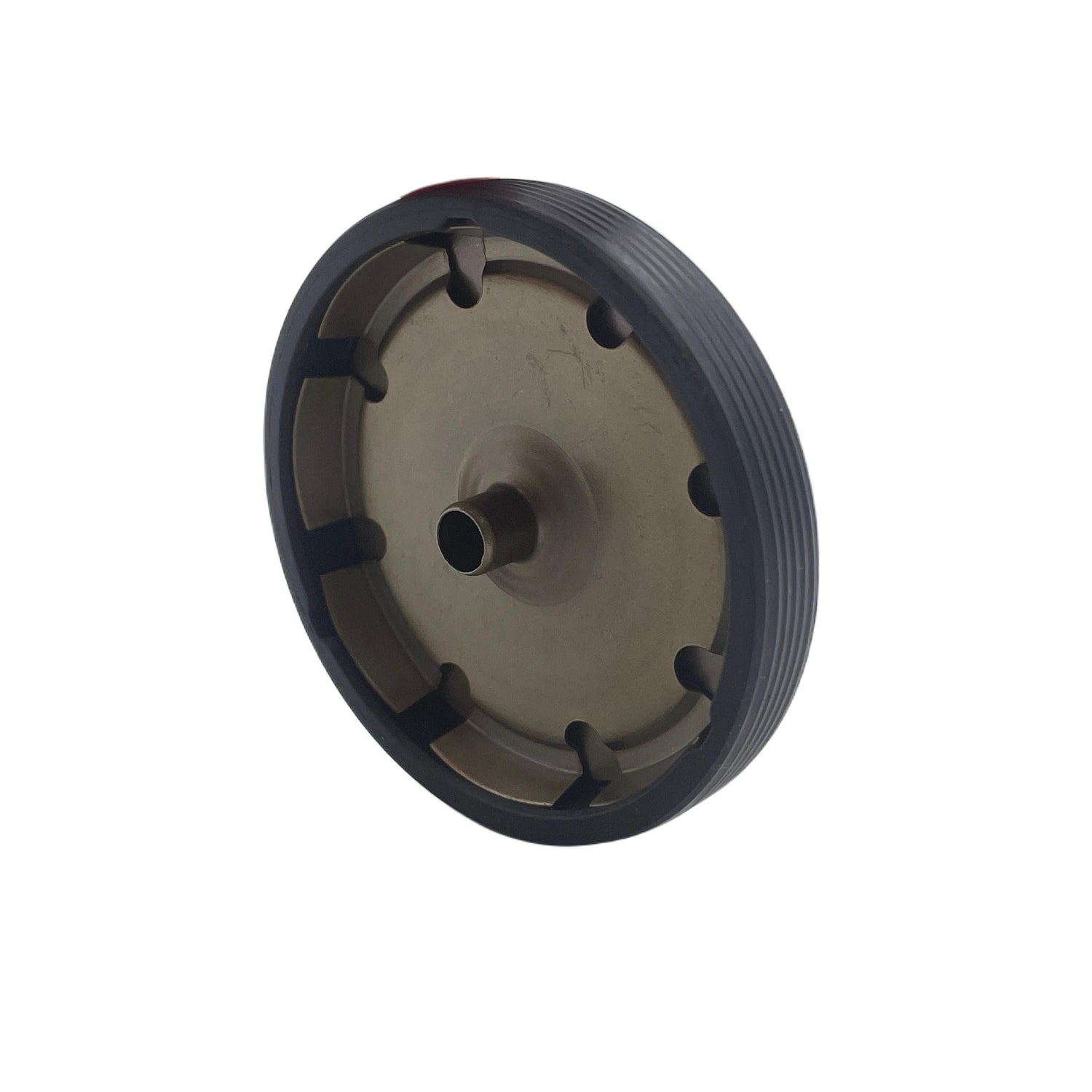 0CW 0AM Audi SEAT Skoda VW Gearbox Transmission End Cap 0AM301212A