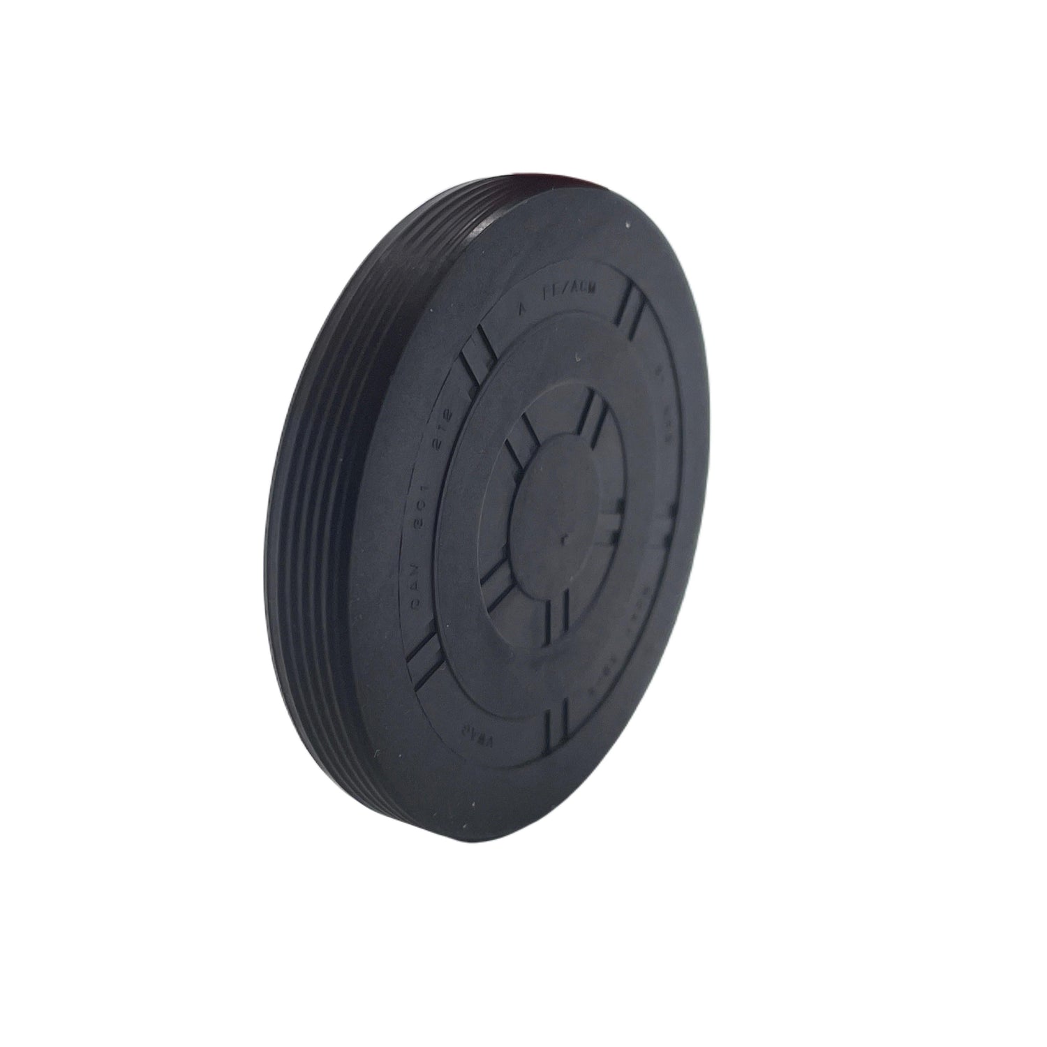 0CW 0AM Audi SEAT Skoda VW Gearbox Transmission End Cap 0AM301212A