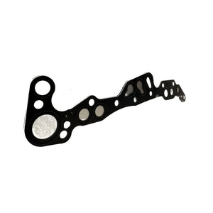 0DD DQ400 Valve Body Gasket 0DD325542C – Transmission Gasket for VW Audi Eco Torque