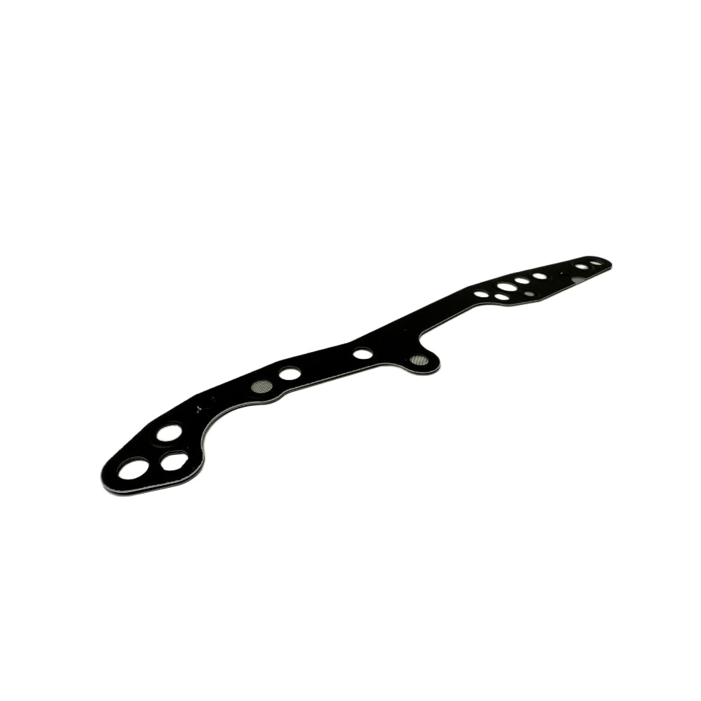 0DD DQ400 Valve Body Gasket for DSG Transmission – 0DD325541C Eco Torque