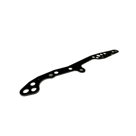 0DD DQ400 Valve Body Gasket for DSG Transmission – 0DD325541C Eco Torque