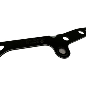 0DD DQ400 Valve Body Gasket for DSG Transmission – 0DD325541C Eco Torque
