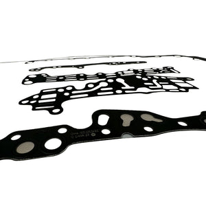 0DD DSG DQ400 eHybrid Overhaul Kit for Audi VW Skoda SEAT Eco Torque