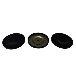 0DD DSG DQ400 eHybrid Overhaul Kit for Audi VW Skoda SEAT Eco Torque