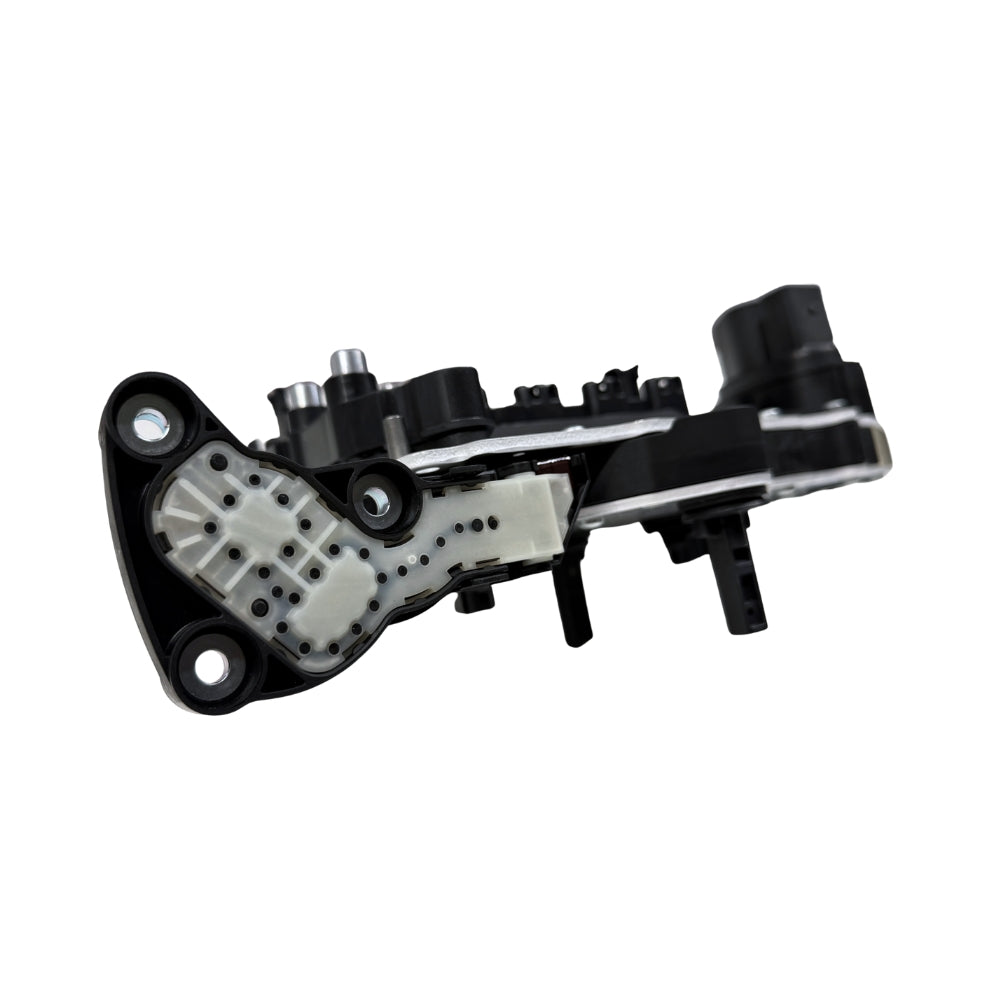 0DD DSG DQ400 eHybrid TCU 0DD927770E for VW Audi SEAT Skoda Eco Torque