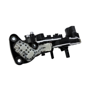 0DD DSG DQ400 eHybrid TCU 0DD927770E for VW Audi SEAT Skoda Eco Torque