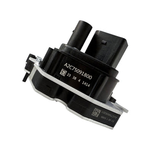 0DD DSG DQ400 eHybrid TCU 0DD927770E for VW Audi SEAT Skoda Eco Torque