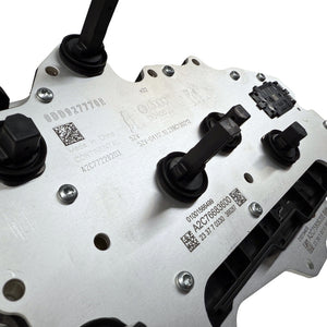 0DD DSG DQ400 eHybrid TCU 0DD927770E for VW Audi SEAT Skoda Eco Torque