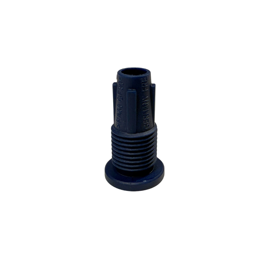 0DD DSG DQ400 6-Speed Oil Pipe Drain Tube – Genuine VW Audi 0DD321363 Eco Torque