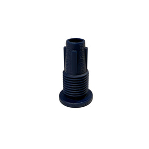 0DD DSG DQ400 6-Speed Oil Pipe Drain Tube – Genuine VW Audi 0DD321363 Eco Torque