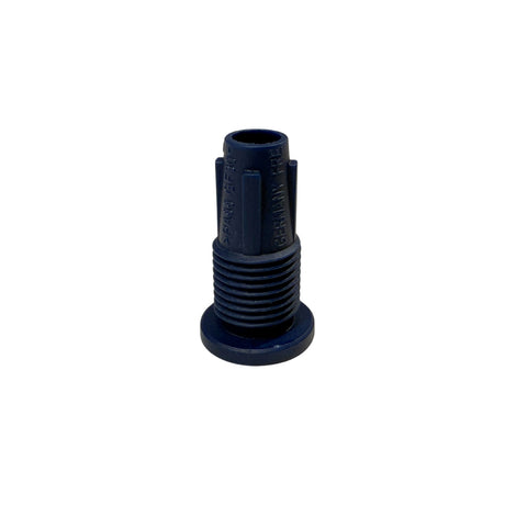 0DD DSG DQ400 6-Speed Oil Pipe Drain Tube – Genuine VW Audi 0DD321363 Eco Torque