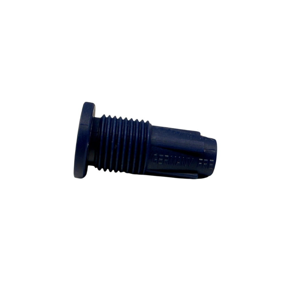 0DD DSG DQ400 6-Speed Oil Pipe Drain Tube – Genuine VW Audi 0DD321363 Eco Torque